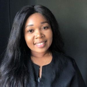 Nathisinazo Ngcaba's profile picture