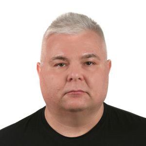 Edgar Schneider's profile picture