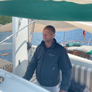 Pier Luca Saponiero's profile picture