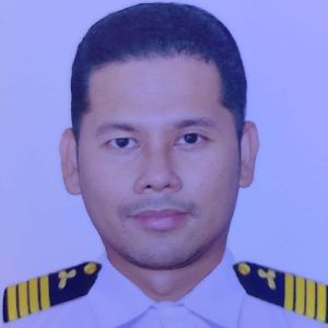 John Paul Venezuela's profile picture