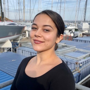 Eden Gozra's profile picture