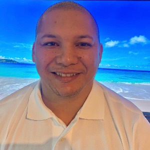 Charles Koopman's profile picture