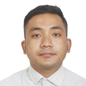 Bhojraj Chaudhary's profile picture