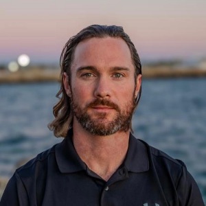 Jay Dempers's profile picture