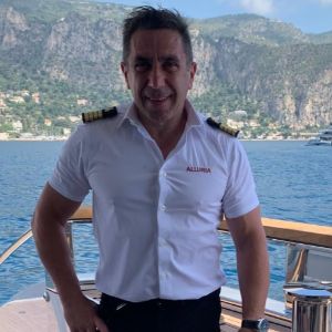 José Matias's profile picture