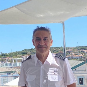 Andrea Pruno's profile picture