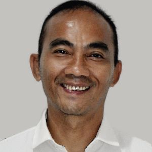 Leonar Tobing's profile picture