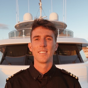 Milo Ewan's profile picture