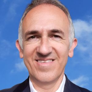 Philippe Cialini's profile picture