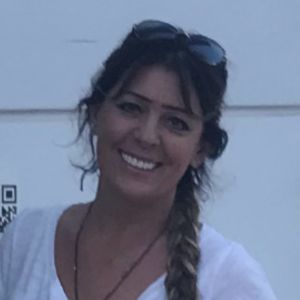 Victoria Gresset's profile picture