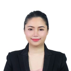 Amornlak Sangsurin's profile picture