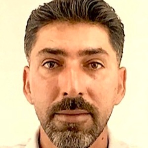 O.Faruk Toklucu's profile picture