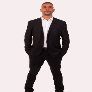 Gustav Lindoor's profile picture