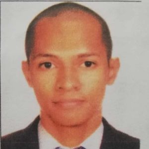Jiremy Salazar's profile picture