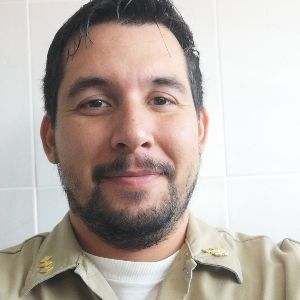 Mario Eduardo Perez's profile picture