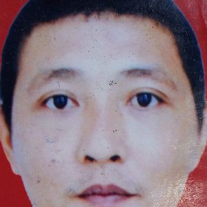 Muhammad Idul Tasman's profile picture