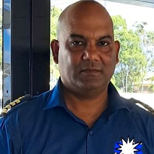 Lalit Chand's profile picture