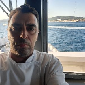 Vincenzo Grimaldi's profile picture