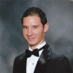 Florentin Ganea's profile picture