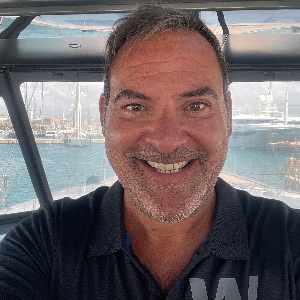 Paolo Flauto's profile picture