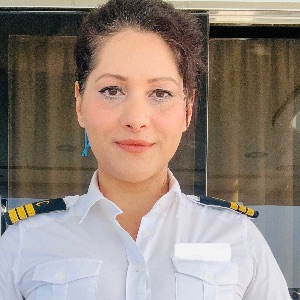 Alla Gulkanyan's profile picture