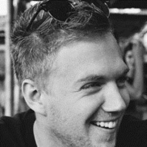 Marko Kerzan's profile picture