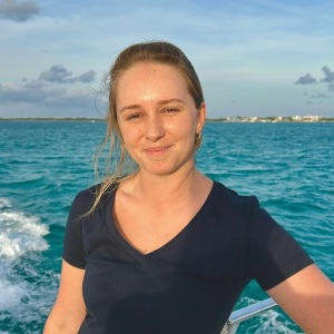 Jessie Yuill's profile picture