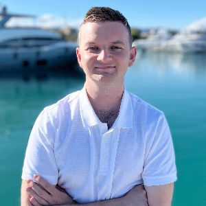 Christoff Swart's profile picture