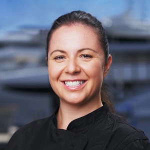 Lucie Martino's profile picture