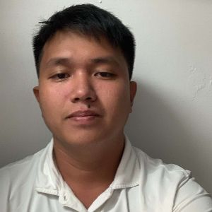 Mark Aguilar's profile picture
