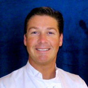 Timothy Macdonald's profile picture