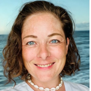Maria Sheslow's profile picture