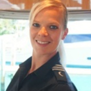 Stéf Bezuidenhout's profile picture