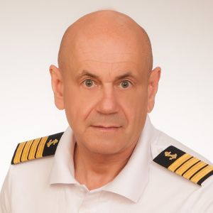 Miroslaw Zawislak's profile picture
