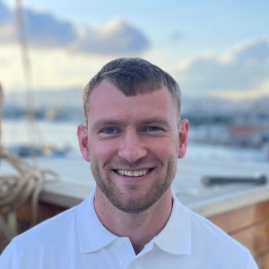 Nathan Swift's profile picture