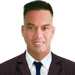 Romeo Argoso's profile picture