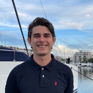 Caetano Feiteira's profile picture