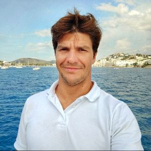 Lorenzo Novelli's profile picture