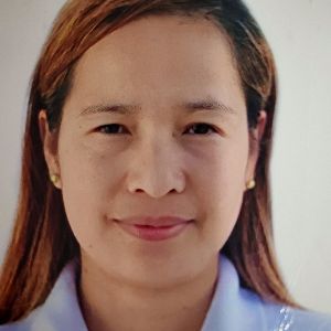 Maridyn Carodan's profile picture