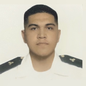 Clarence Fleras's profile picture