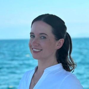 Rebecca Stackpool's profile picture