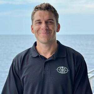 Ari Davidson - Hill's profile picture