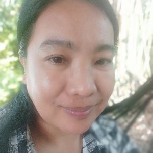 Cherie Galitob Pale's profile picture