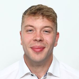 Dominik Plepel's profile picture