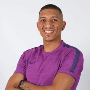 Ricardo Jorge's profile picture