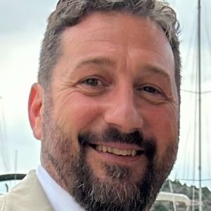 Josip Čokolić's profile picture