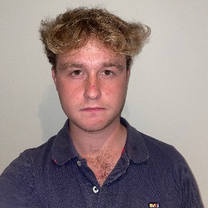 Louis George's profile picture
