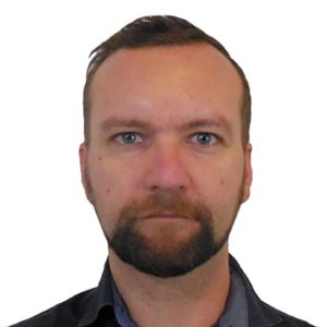 Manfred Umfahrer's profile picture