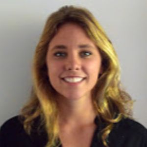 Lola Van Peteghem's profile picture