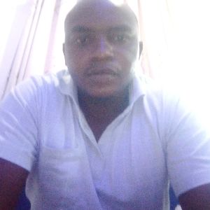 Said Mwamagoda's profile picture